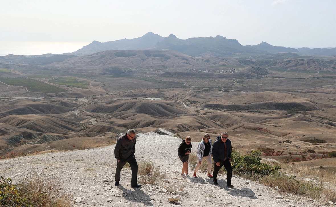 Сергей Мальгавко / ТАСС