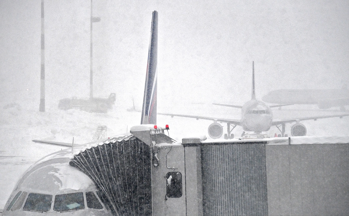 Григорий Сысоев / РИА Новости