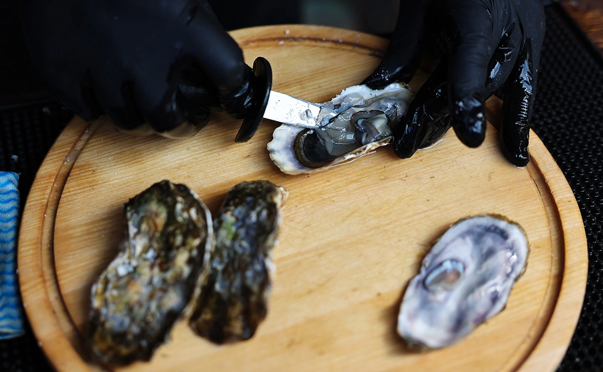 Виталий Невар / РИА Новости