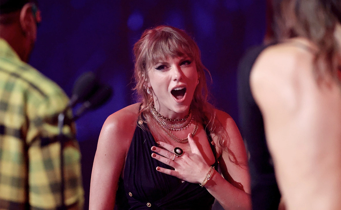 Mike Coppola / Getty Images