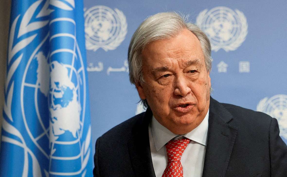 Caitlin Ochs / Reuters