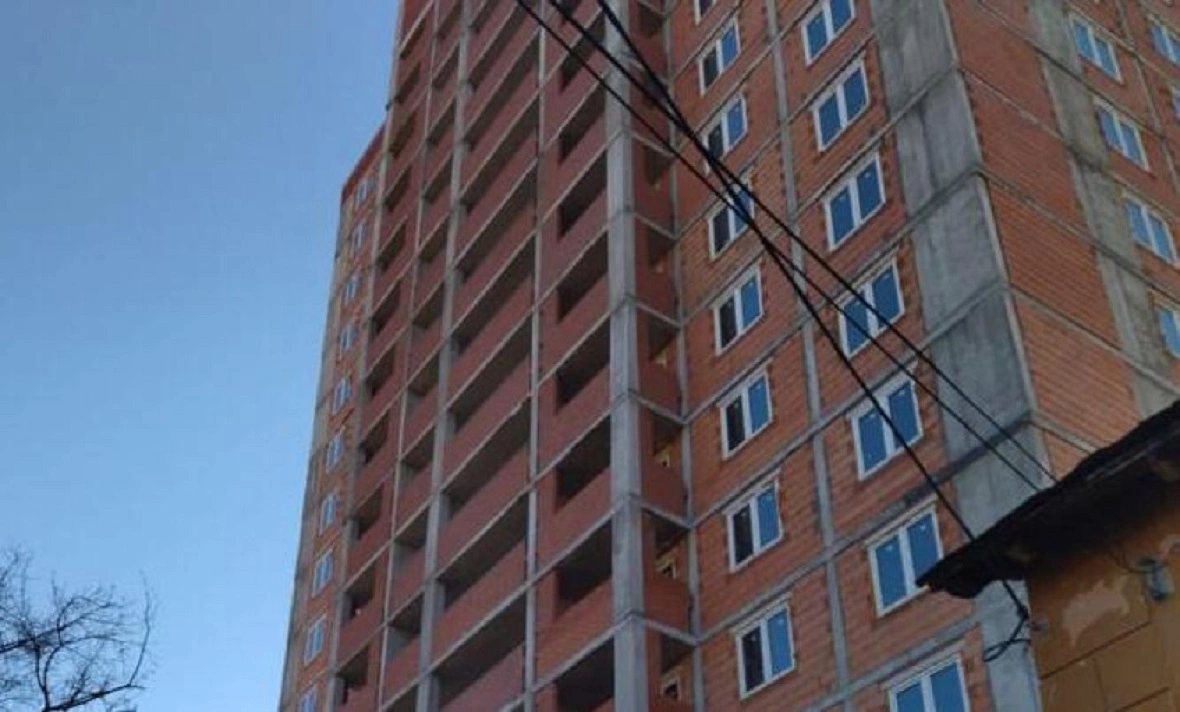 Минстрой РБ