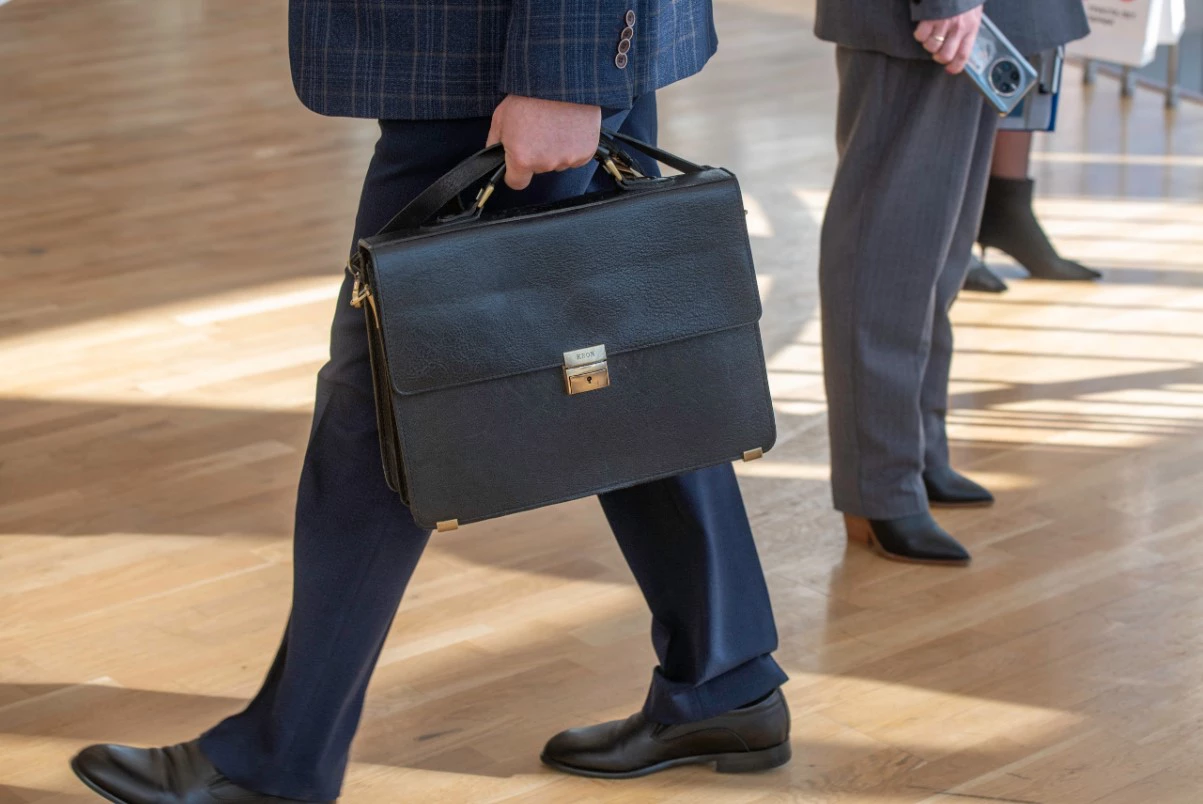 Сергей Русанов / РИА URA.RU