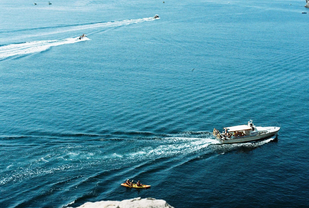 Виталий Страхов / РИА URA.RU