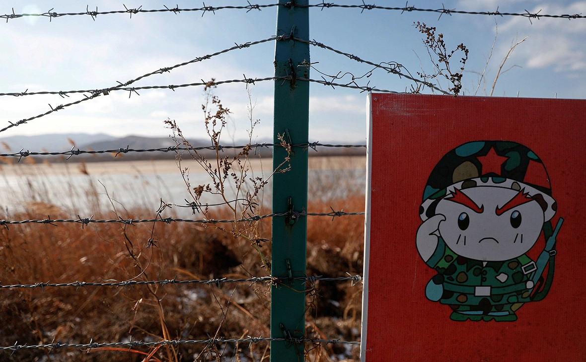 Damir Sagolj / Reuters