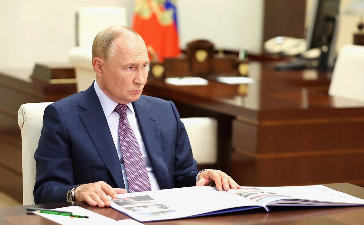 kremlin.ru
