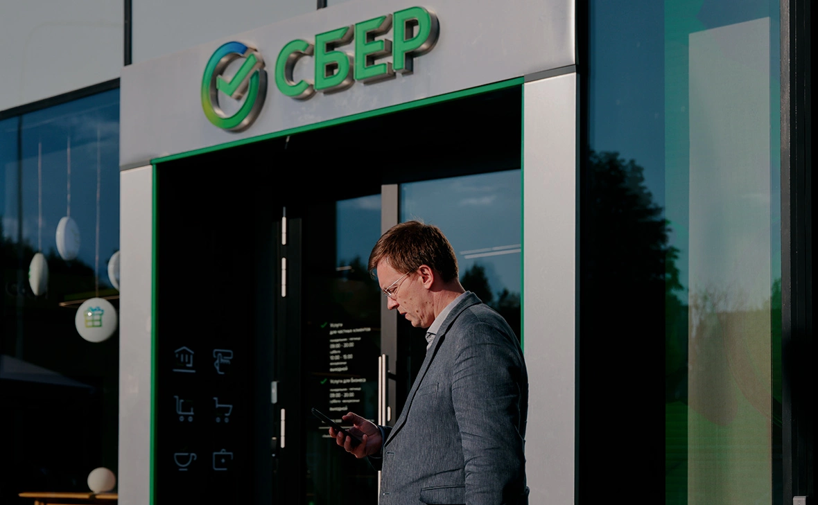 Михаил Гребенщиков / РБК