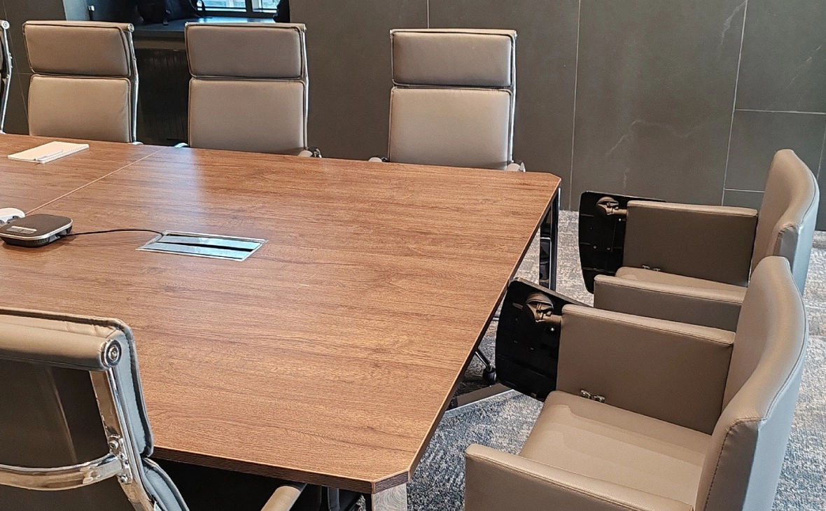 РБК Черноземье