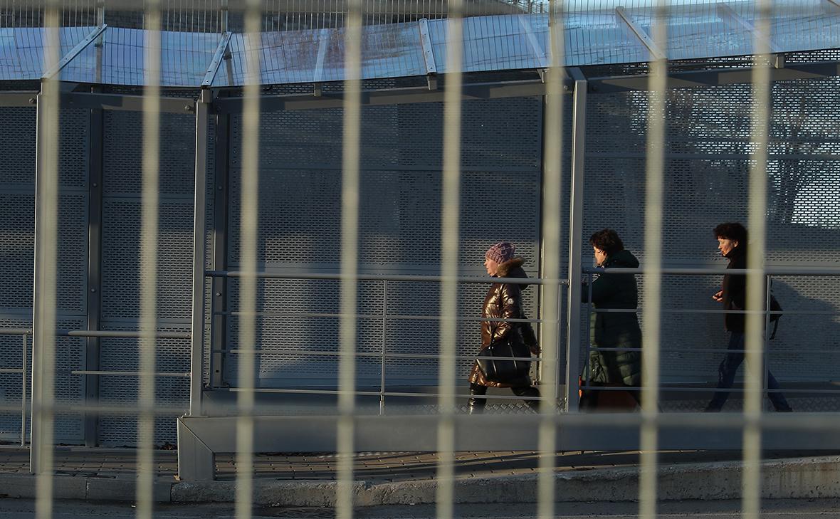 Фото: Sean Gallup / Getty Images