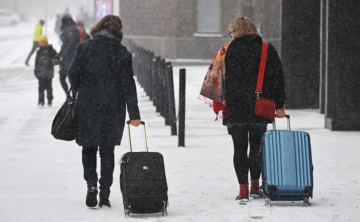 Heikki Saukkomaa / imago-images.de / Global Look Press