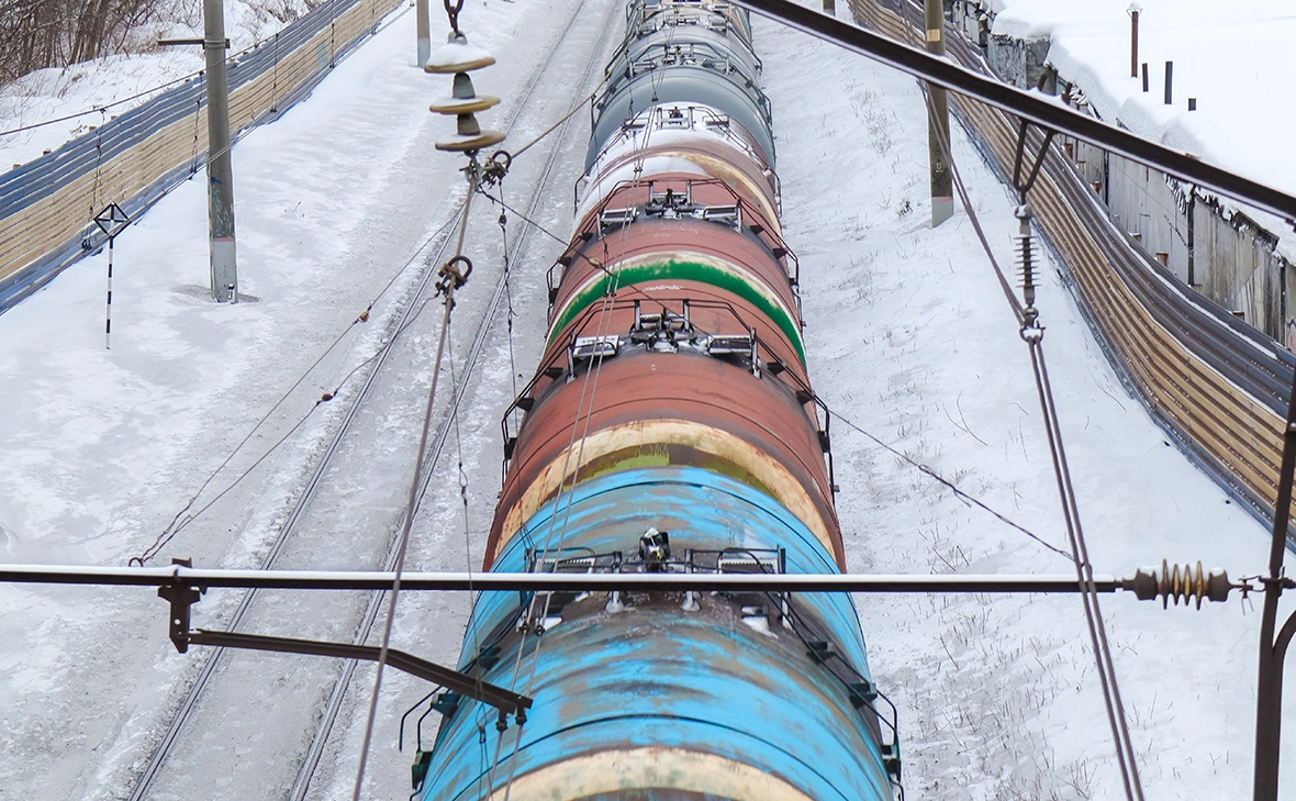 Елена Майорова / Global Look Press