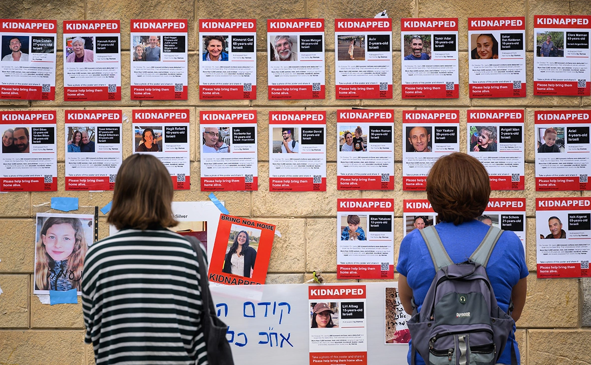 Leon Neal / Getty Images