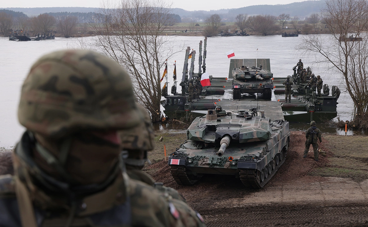 Sean Gallup / Getty Images