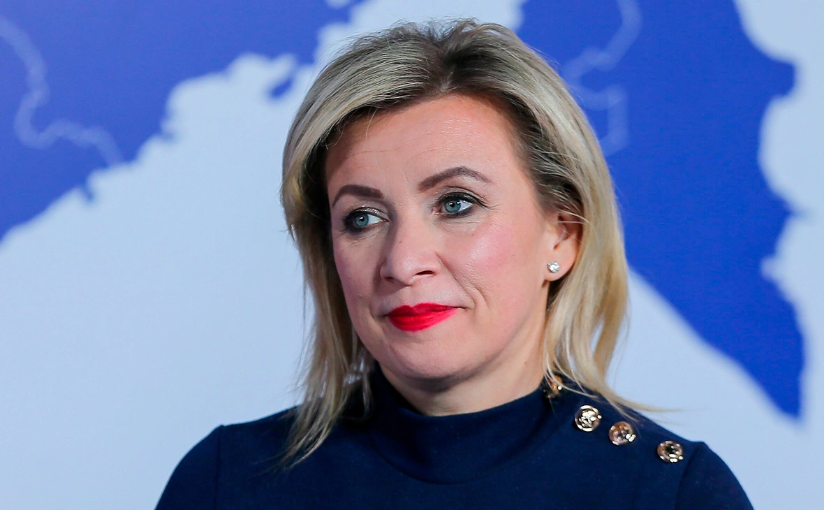 Сергей Ведяшкин / АГН «Москва»