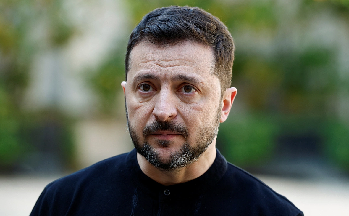  Stephanie Lecocq / Getty Images