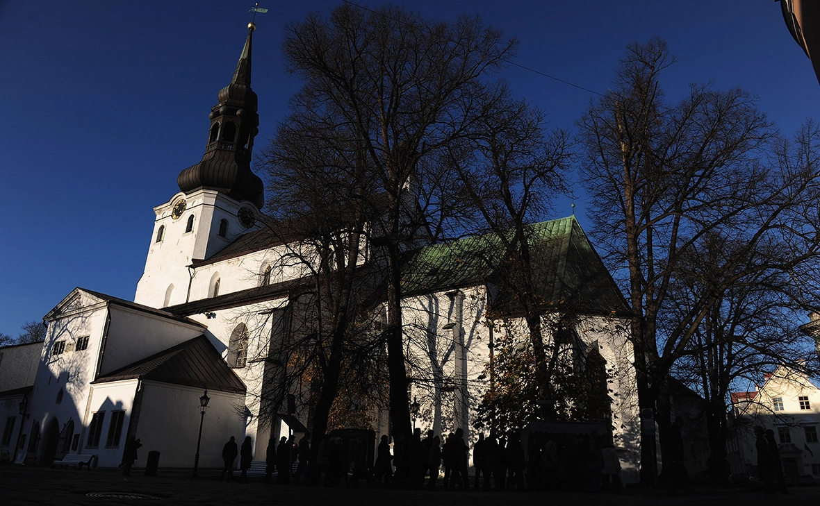 Jamie McDonald / Getty Images