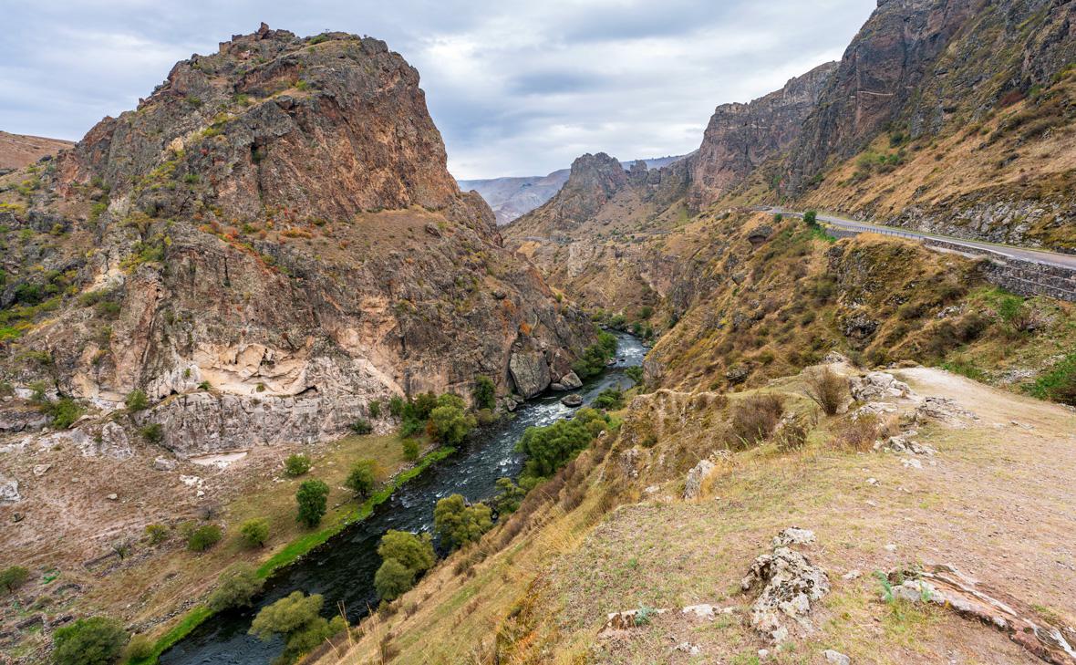 Фото: Siarhei Daroshka / Fotodom / Shutterstock