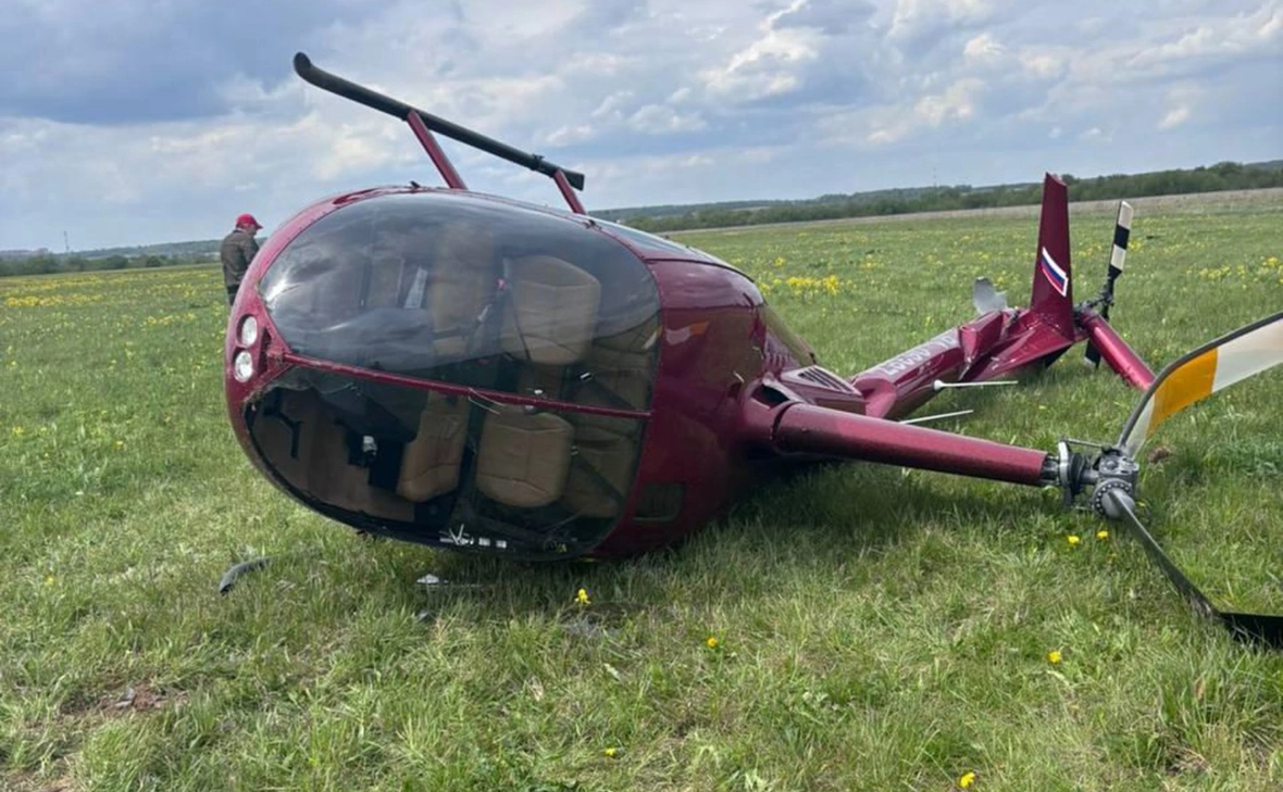 Западное МСУ на транспорте СК России