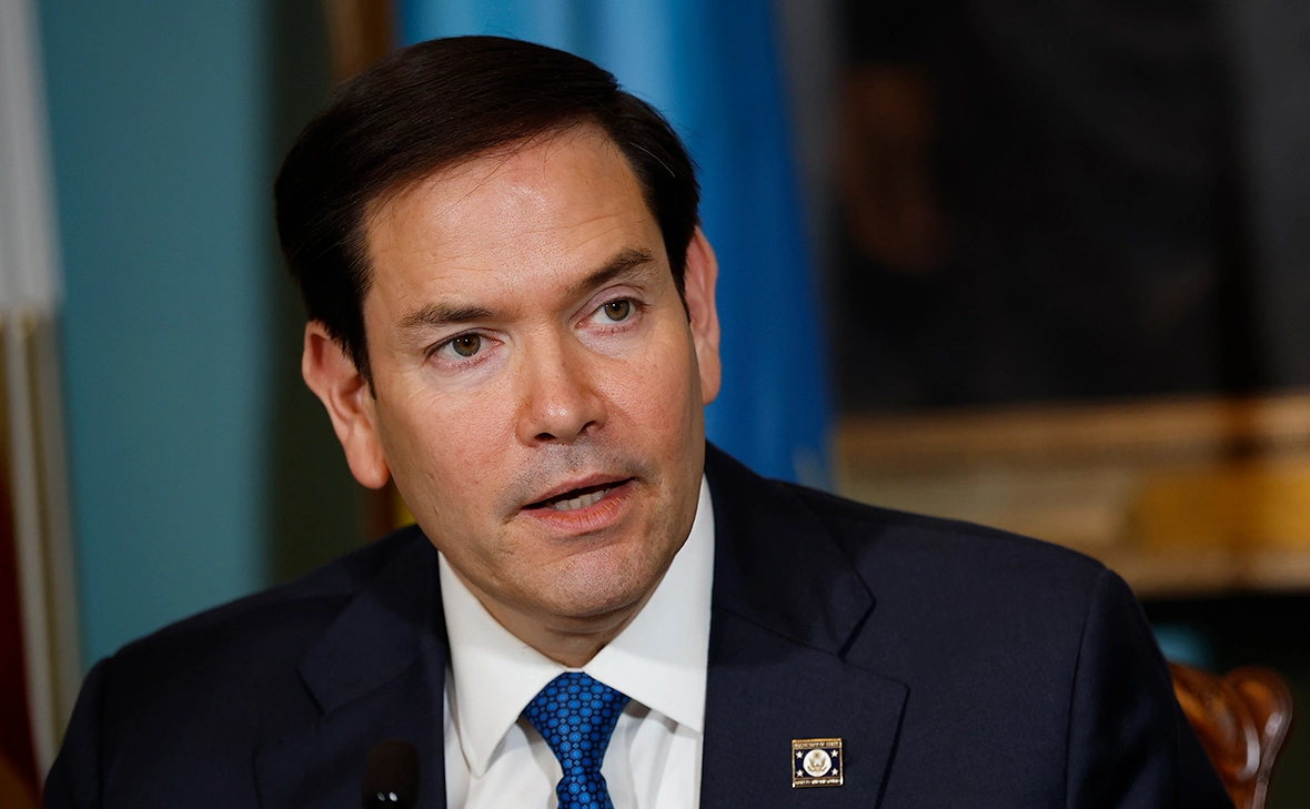 Kevin Dietsch / Getty Images