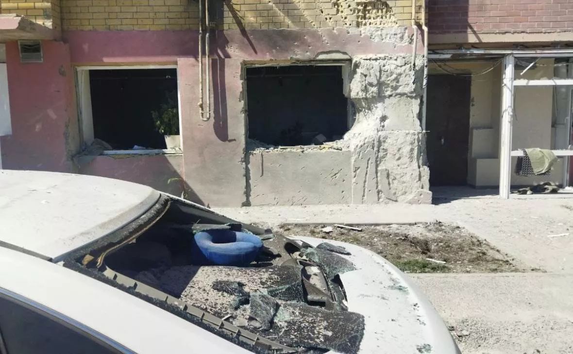 РБК Черноземье