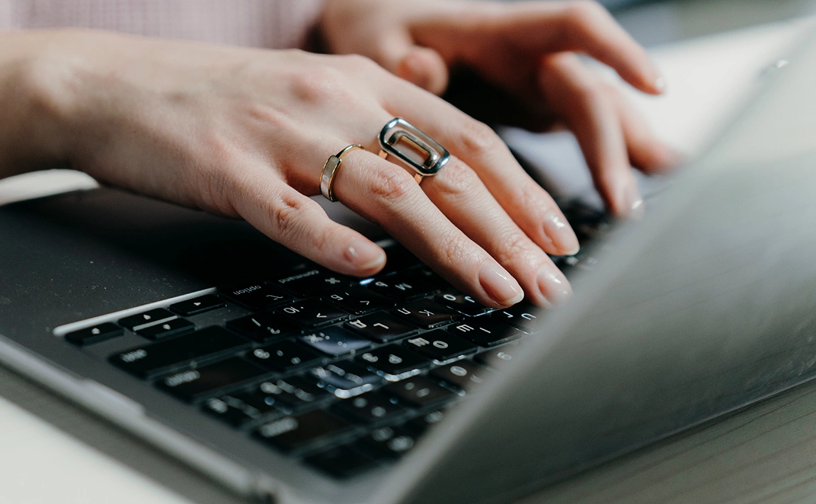 Михаил Гребенщиков / РБК