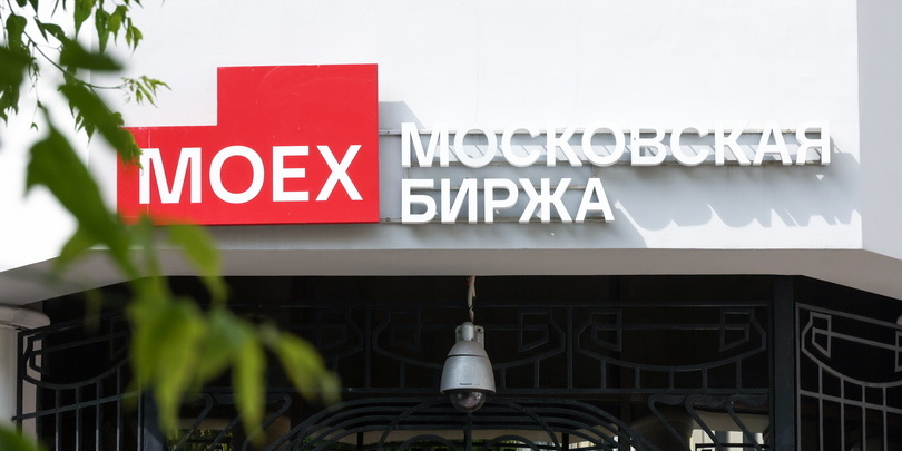 Фото: Валерий Шарифулин / ТАСС