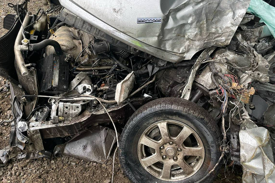 Фото: proc_phk / Telegram