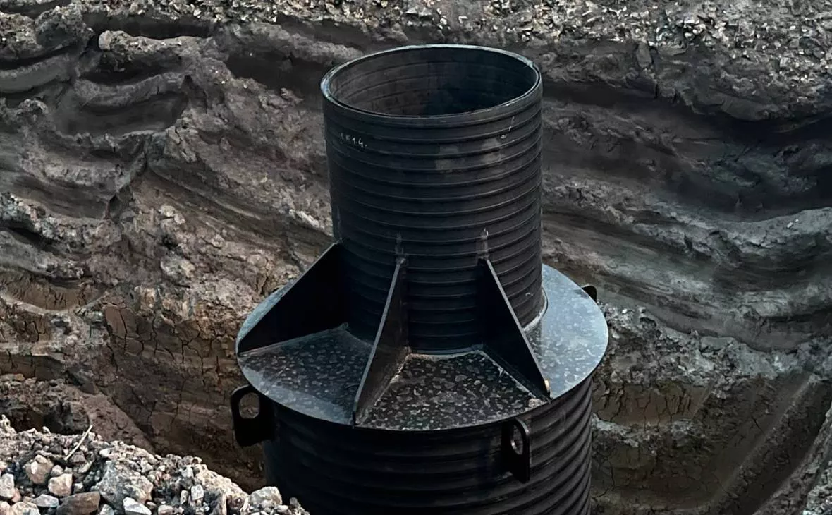 РБК Черноземье