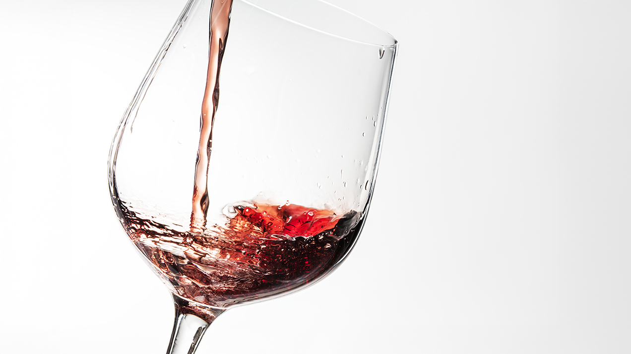 Как Россия полюбила безалкогольное вино