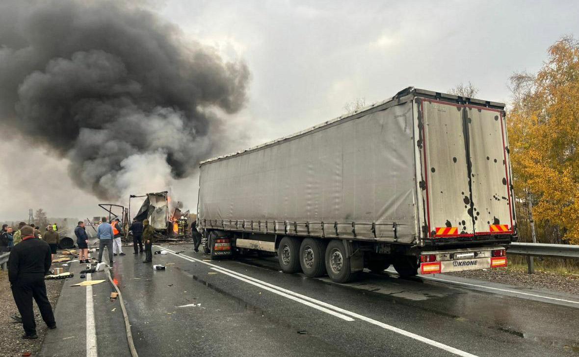 Фото: ГУ МВД России по Новосибирской области