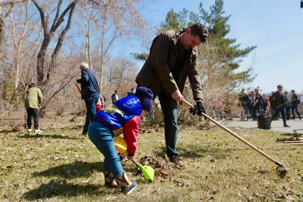 Telegram-канал мэра Новосибирска Максима Кудрявцева