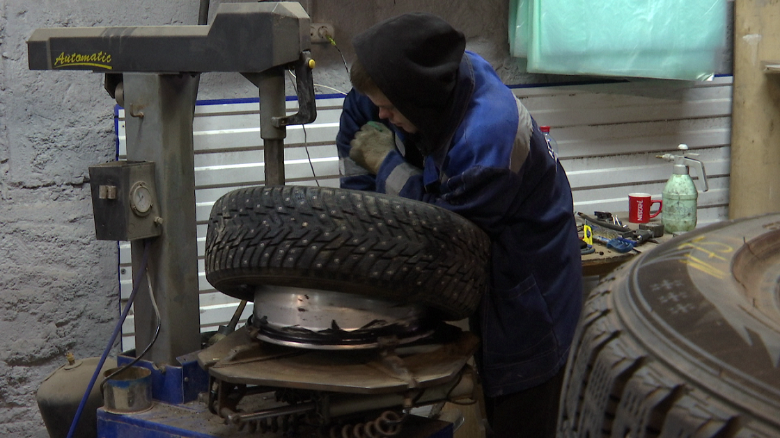 Фото: РБК Пермь