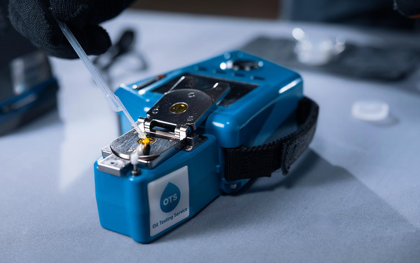 4 причины открыть франшизу СТО от экспертов рынка
4 причины открыть франшизу СТО от экспертов рынка