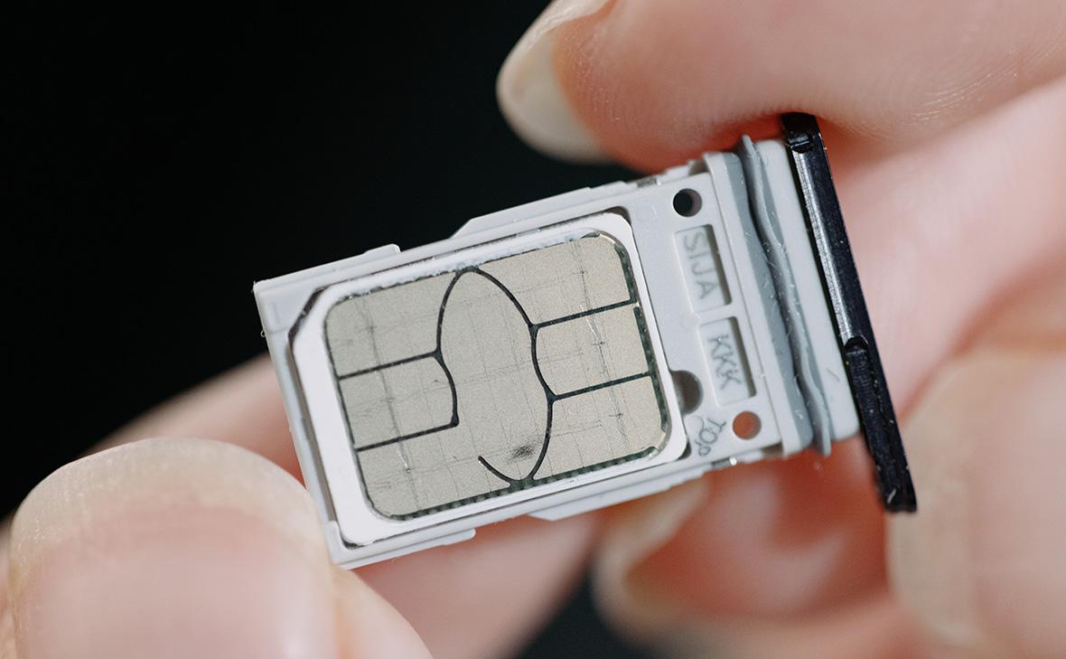 Prevare pri zaposlitvah na spletnih tržnicah: Policija opozarja na novo metodo goljufov