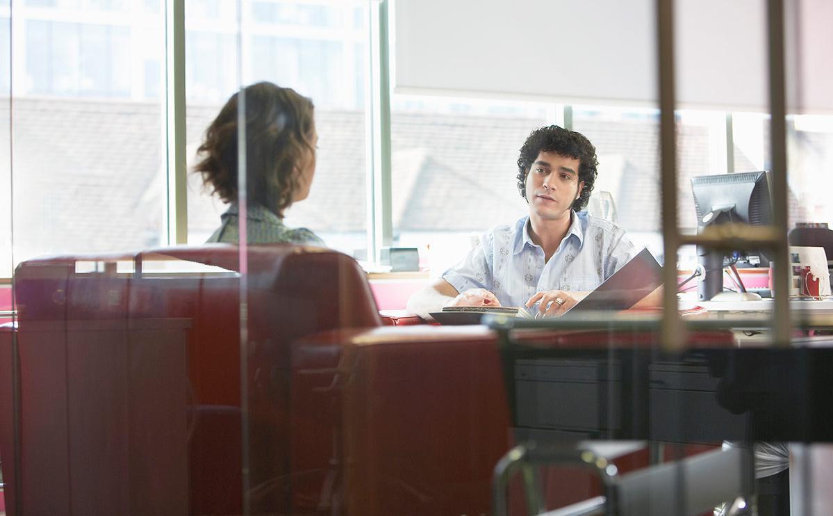 Фото:Phil Boorman / moodboard / Global Look Press