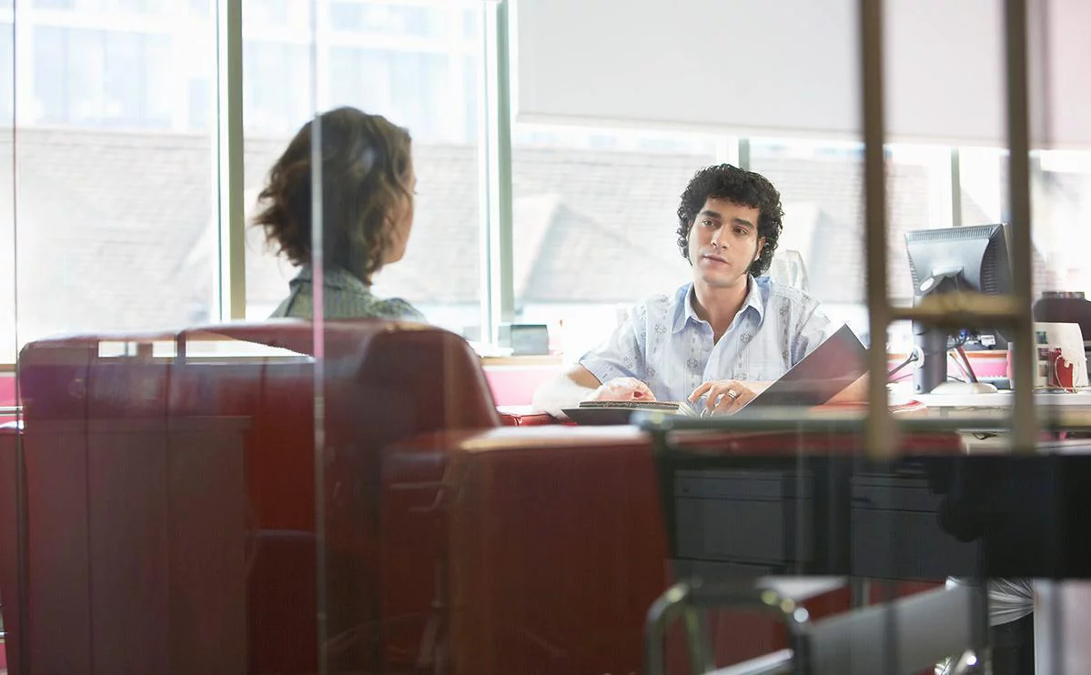 Phil Boorman / moodboard / Global Look Press