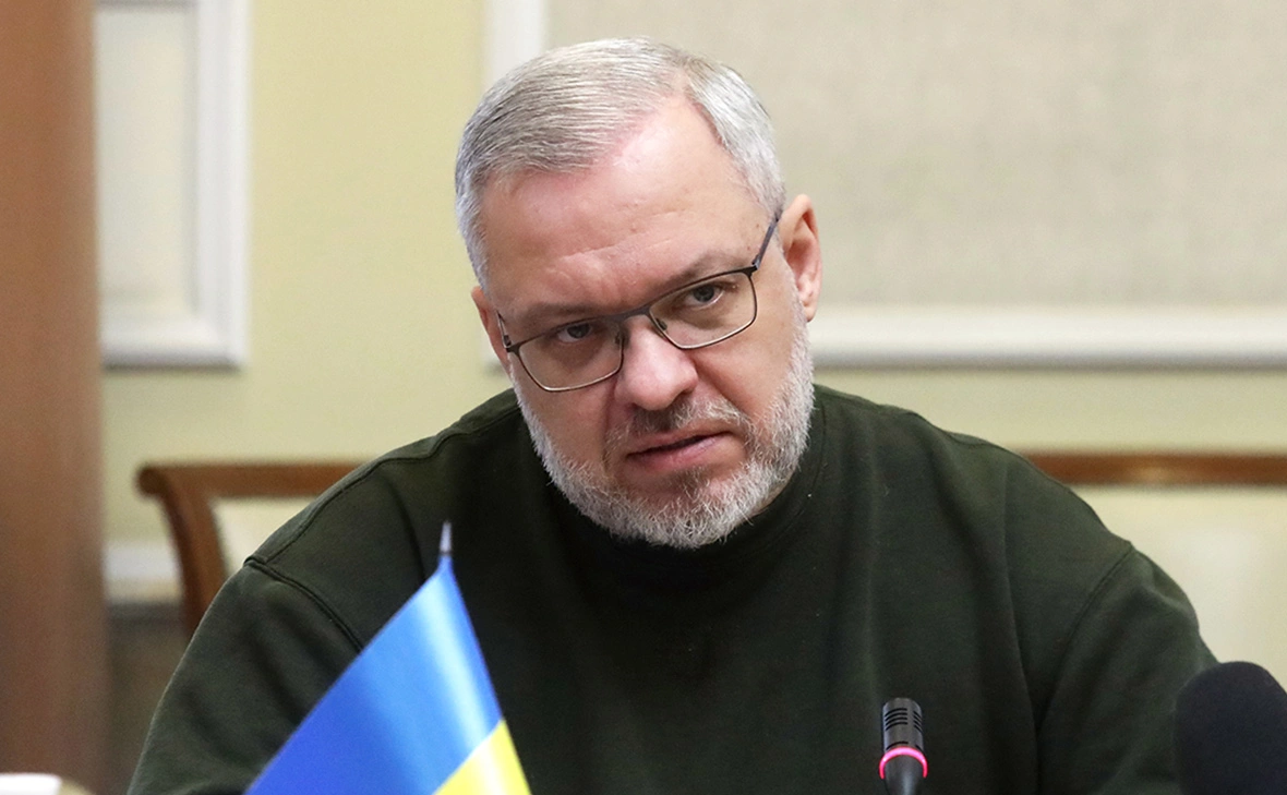 Danil / Keystone Press Agency / Global Look Press