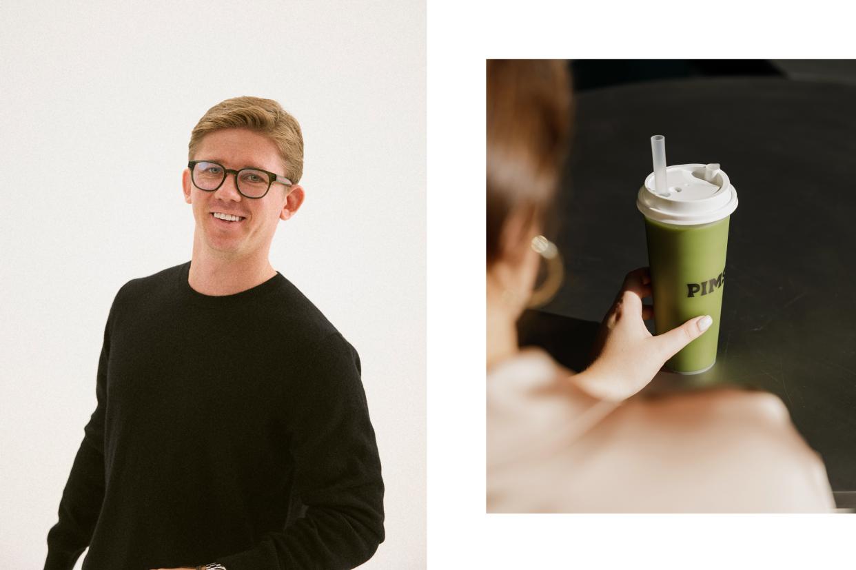 Сооснователь Pims — впервые открыто о скандале и культуре отмены