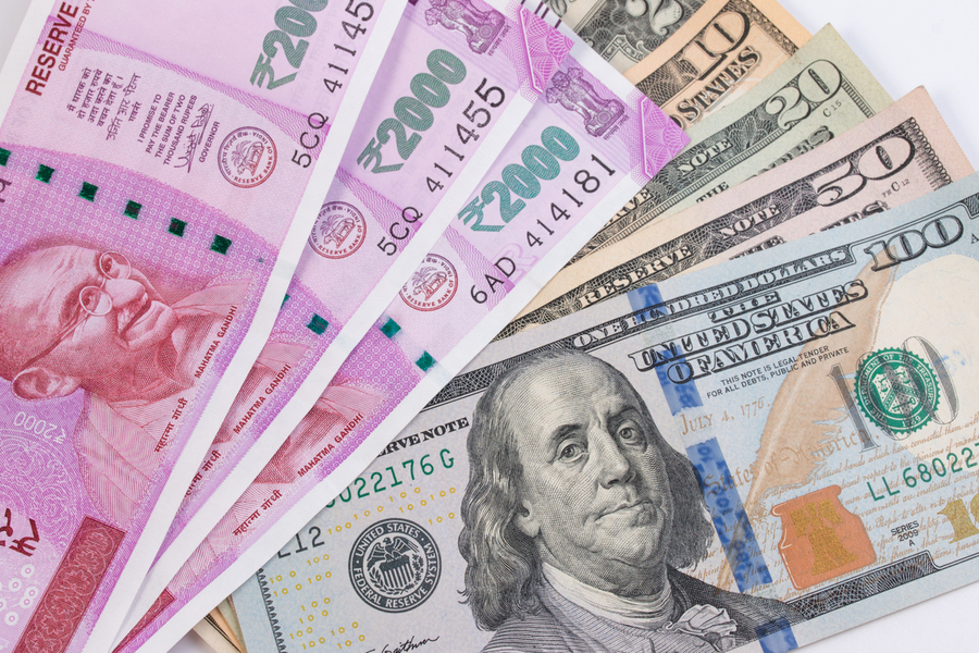 Фото:Shutterstock