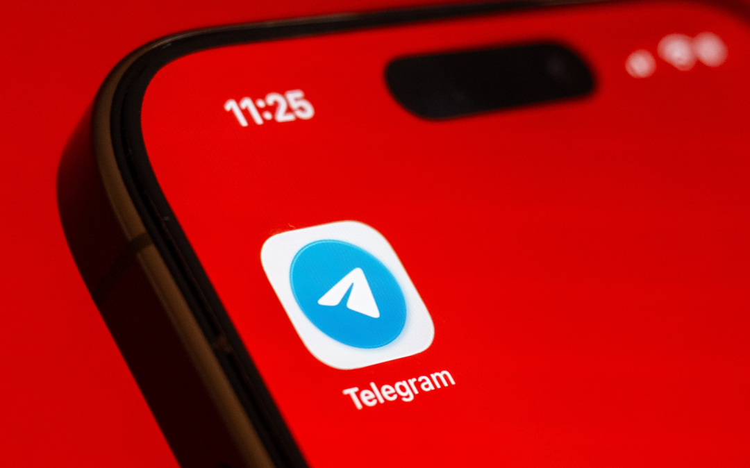 Фото: Shutterstock