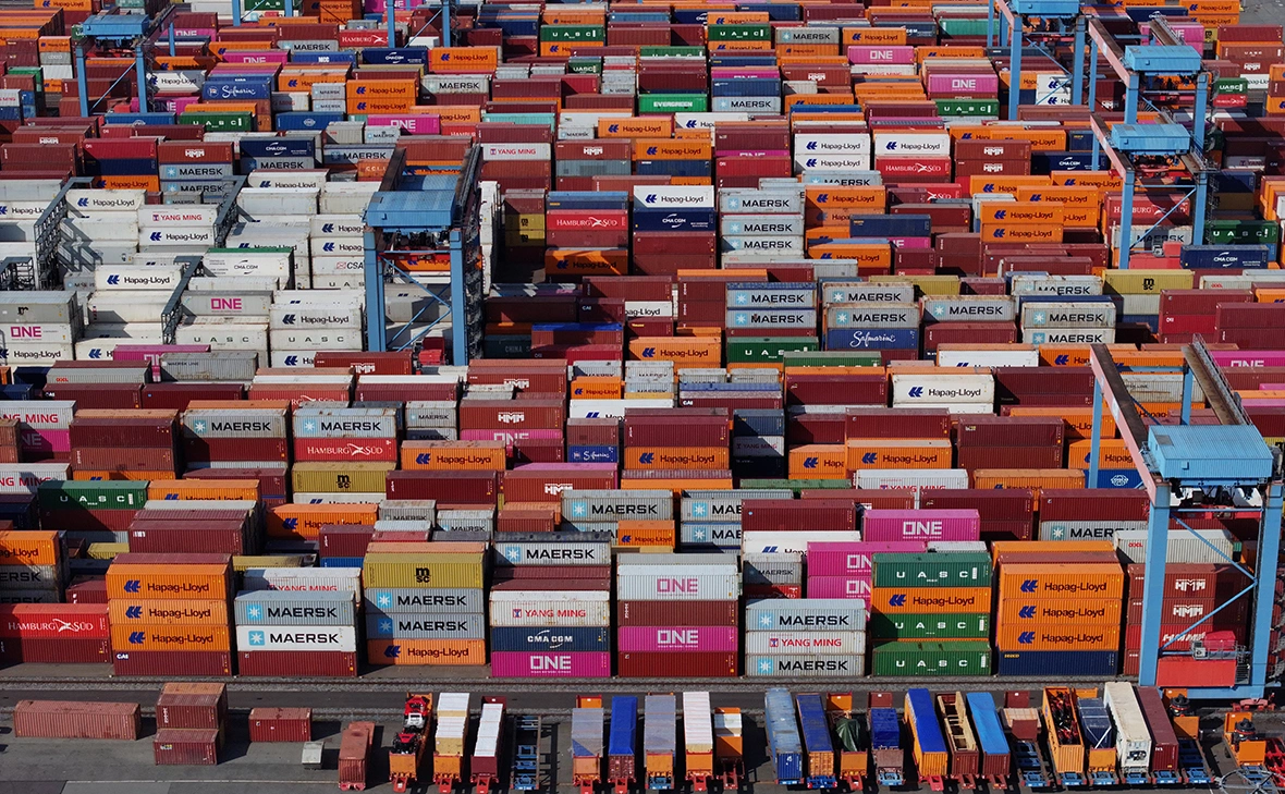 Sean Gallup / Getty Images