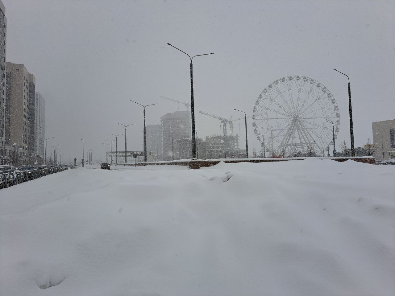 Фото: РБК Татарстан