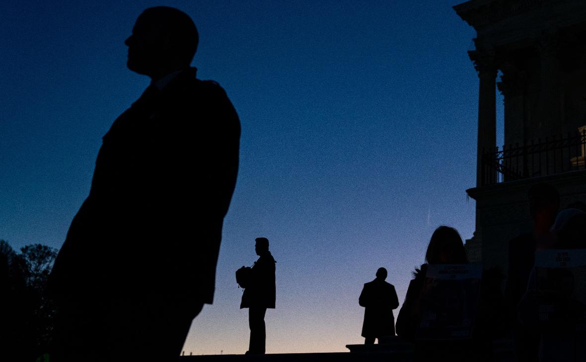 Фото: Kent Nishimura / Getty Images 