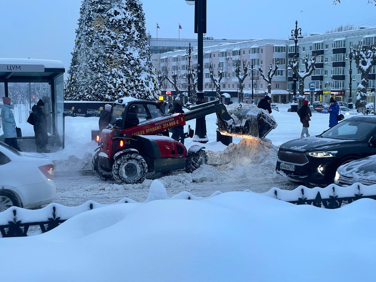 Фото: РБК Пермь