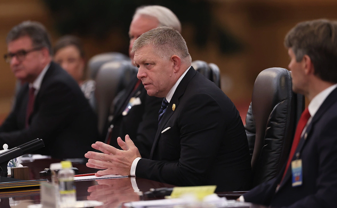 Lintao Zhang / Getty Images