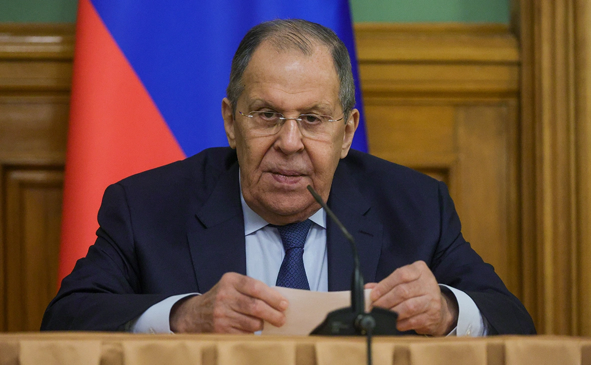 Наталья Шатохина / NEWS.ru / Global Look Press