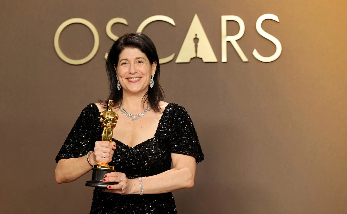 Mike Coppola / Getty Images