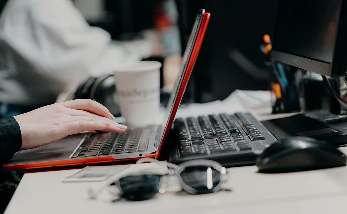 Михаил Гребенщиков / РБК