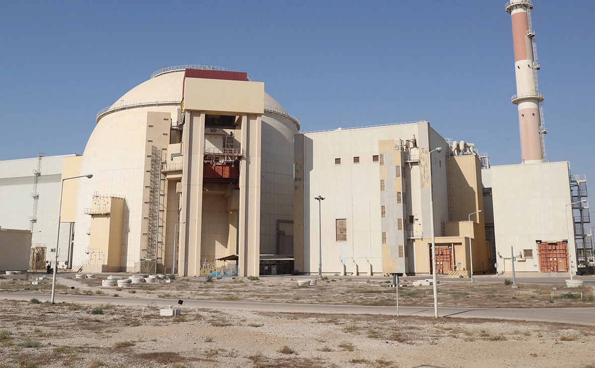 Keystone Press Agency / Global Look Press