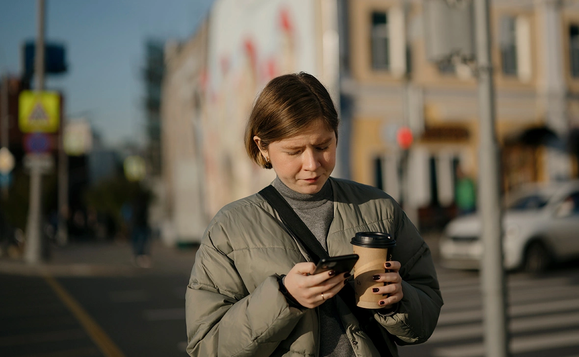 Михаил Гребенщиков / РБК